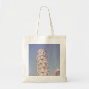 Sac fourre-tout photo Instagram Ajoutez votre im