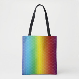 SAC FOURRE-TOUT PLUIE.