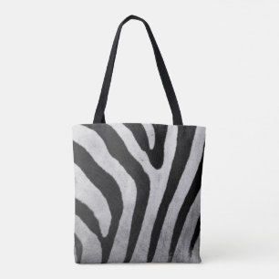 Sac fourre-tout poster de animal
