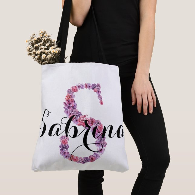 sac fourre-tout pour femmes (De près)