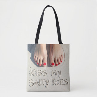 Sac fourre-tout pour femmes - sac à l'épaule - biz