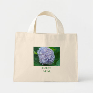 Sac fourre-tout pour la mère de la mariée, cadeaux