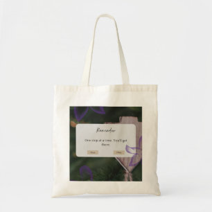 Sac fourre-tout pour tous les jours