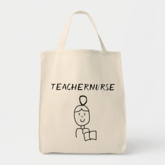 Sac fourre-tout pour toutes vos affaires !
