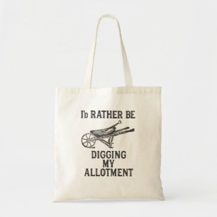 Sac fourre-tout pour vos légumes