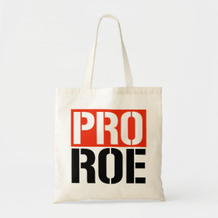 SAC FOURRE-TOUT PRO ROE