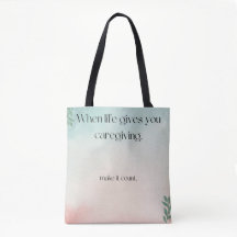 Sac fourre-tout professionnel pour accessoires et