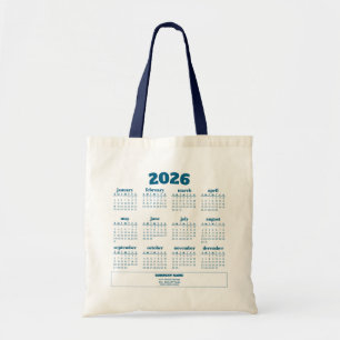 Sac fourre-tout promotionnel avec logo personnalis