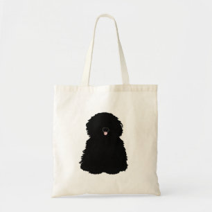 Sac fourre-tout Puli