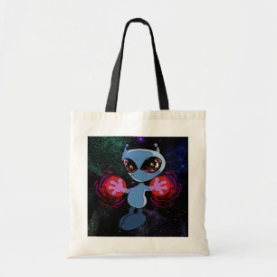 Sac fourre-tout Qwiby
