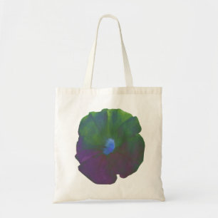 Sac fourre-tout Rainbow Petunia