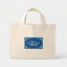 Sac fourre-tout Réalité
