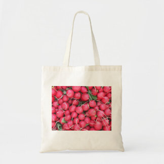 Sac fourre-tout réutilisable qui respecte