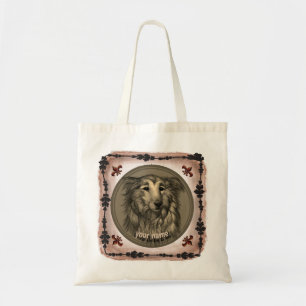 Sac fourre-tout Rondo Collie