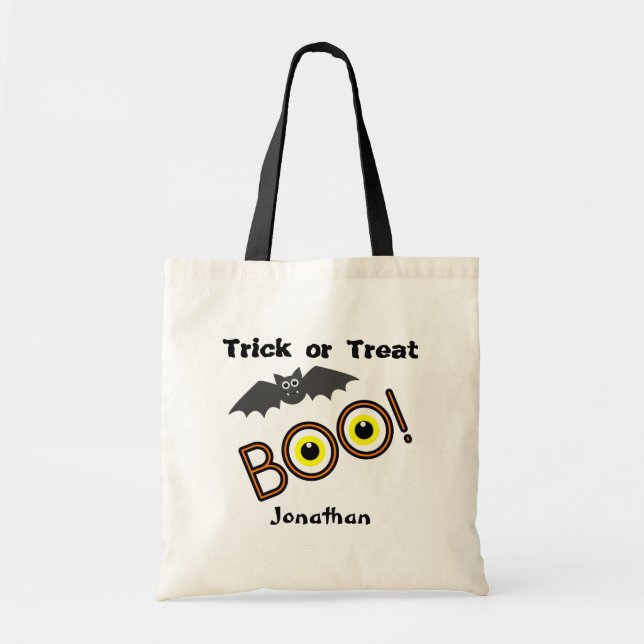 Sac fourre-tout rose à volleyball de monogramme (Devant)