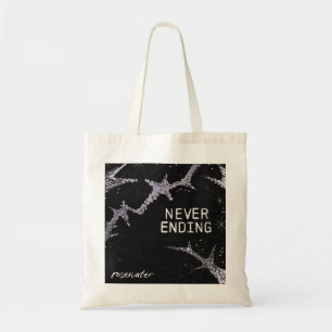 Sac fourre-tout sans fin par Rosewater Band