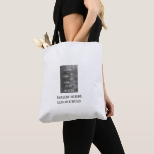 Sac fourre-tout Shiitake TB09
