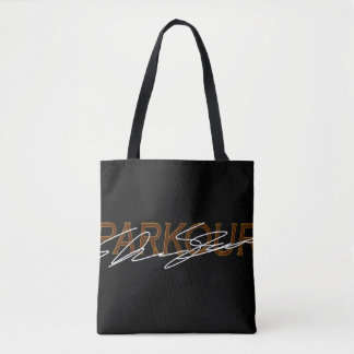 Sac fourre-tout Signature