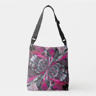 Sac fourre-tout Signaux mixtes