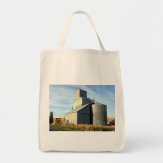 Sac fourre-tout Silo