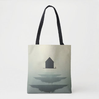 👜 Sac fourre-tout simple pour tous les jours! Par