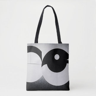 👜 Sac fourre-tout simple pour tous les jours! Par