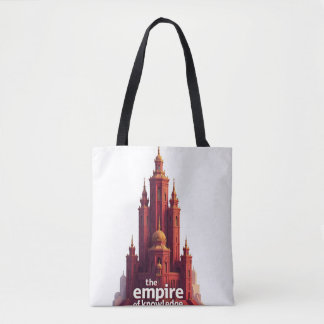 Sac fourre-tout simple pour tous les jours – Réuti