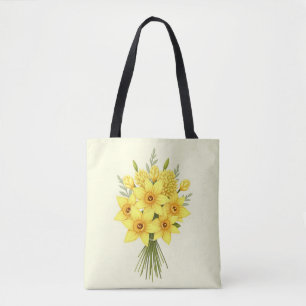 Sac fourre-tout simple pour tous les jours – Réuti
