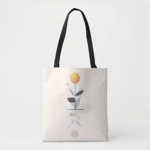 Sac fourre-tout simple pour tous les jours – Réuti