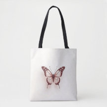 Sac fourre-tout simple pour tous les jours – Réuti