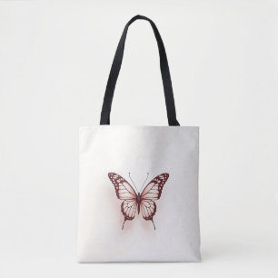 Sac fourre-tout simple pour tous les jours – Réuti