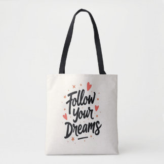 Sac fourre-tout simple pour tous les jours – Réuti