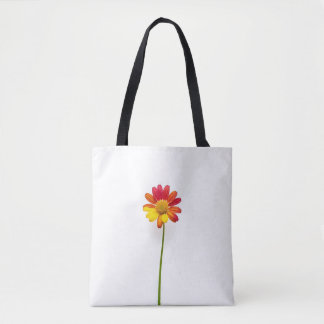 Sac fourre-tout simple pour tous les jours – Réuti
