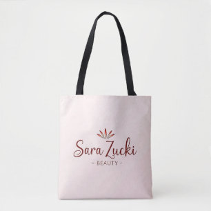 Sac fourre-tout simple pour tous les jours – Réuti