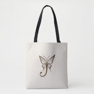 Sac fourre-tout simple pour tous les jours – Réuti