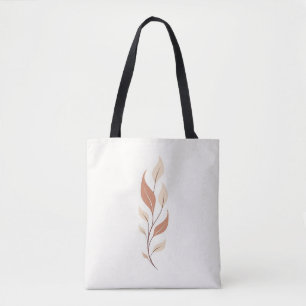 Sac fourre-tout simple pour tous les jours – Réuti
