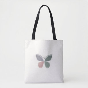 Sac fourre-tout simple pour tous les jours – Réuti