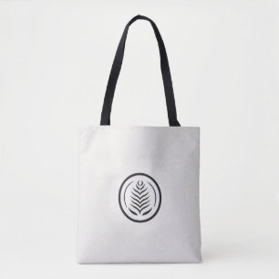 👜 Sac fourre-tout simple pour usage quotidien !