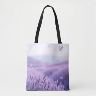 Sac fourre-tout simple pour usage quotidien Parfai