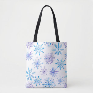 Sac fourre-tout simple pourtant élégant aux