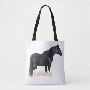 Sac fourre-tout Sox Legend