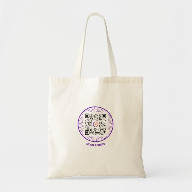 Sac fourre-tout SparkLab (Devant)