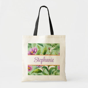 Sac fourre-tout spécial demoiselle d'honneur