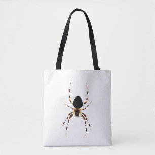 Sac fourre-tout Spider bagstcn