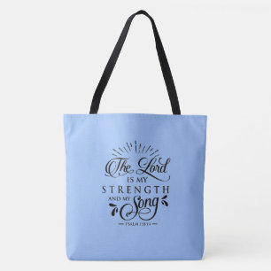 Sac fourre-tout spirituel