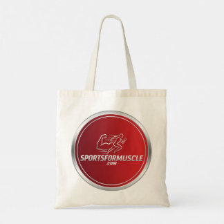 Sac fourre-tout SportsforMuscle