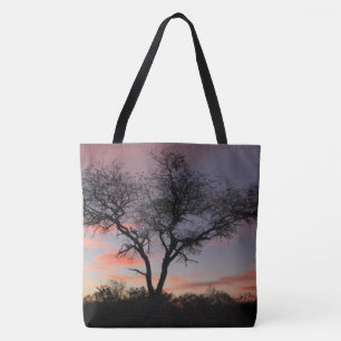 Sac fourre-tout Sunrise