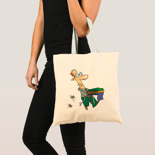Sac fourre-tout sur mesure
