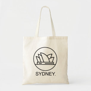 Sac fourre-tout   Sydney