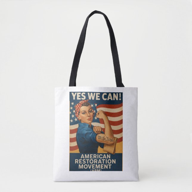 Sac fourre-tout T-Shirt (Devant)